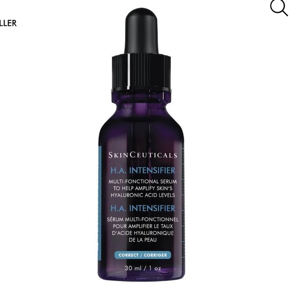 SKINCEUTICALS HA INTENSIFIER BRAND NEW SEALED IN BOX - Picture 1 of 6